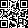 https://khabaronline.ir/xhmdR