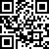 https://khabaronline.ir/xpV3G