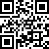 https://khabaronline.ir/xgKwy