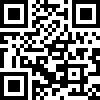 https://khabaronline.ir/x6vnc