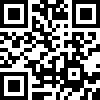 https://khabaronline.ir/xh6VN