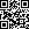 https://khabaronline.ir/x5hh5