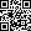 https://khabaronline.ir/xXT9