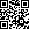 https://khabaronline.ir/xg5JN