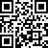 https://khabaronline.ir/xq2dJ