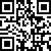 https://khabaronline.ir/x55LR