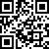 https://khabaronline.ir/x5nCT