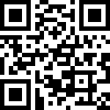 https://khabaronline.ir/x43m9