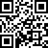 https://khabaronline.ir/x7W6x
