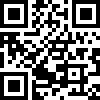 https://khabaronline.ir/xfHYF
