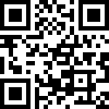 https://khabaronline.ir/x5yyc