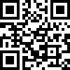 https://khabaronline.ir/x59Qy
