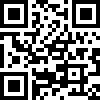 https://khabaronline.ir/x6Wgh