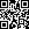 https://khabaronline.ir/x4rsk