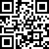 https://khabaronline.ir/xpWMP