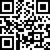 https://khabaronline.ir/xdQwg