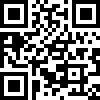 https://khabaronline.ir/x6b6x