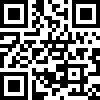 https://khabaronline.ir/xhCQV