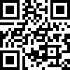 https://khabaronline.ir/x4bqq