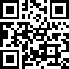 https://khabaronline.ir/xgWb