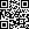 https://khabaronline.ir/xq78B