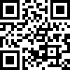 https://khabaronline.ir/xqcq8