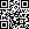 https://khabaronline.ir/x7VwK