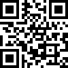 https://khabaronline.ir/xjmpQ