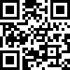 https://khabaronline.ir/xgJkS