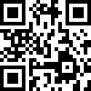 https://khabaronline.ir/xqmt