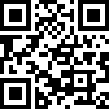 https://khabaronline.ir/x4zsk