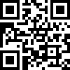 https://khabaronline.ir/xh5BM
