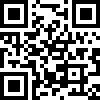https://khabaronline.ir/x85Lk