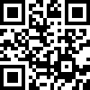 https://khabaronline.ir/xhVfT