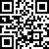 https://khabaronline.ir/xw8Y
