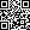 https://khabaronline.ir/xfgRf