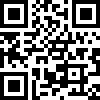 https://khabaronline.ir/xfczb