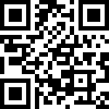 https://khabaronline.ir/x6tk5