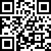 https://khabaronline.ir/xVGg