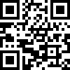 https://khabaronline.ir/xnTNv