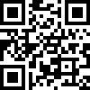 https://khabaronline.ir/xg77R