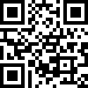 https://khabaronline.ir/xgWhf