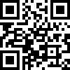 https://khabaronline.ir/x8CV6