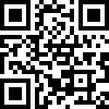https://khabaronline.ir/xnq8p