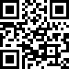 https://khabaronline.ir/x42Yb