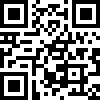 https://khabaronline.ir/x4dd6