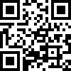 https://khabaronline.ir/x4WRJ