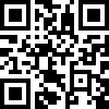 https://khabaronline.ir/xfL7Q