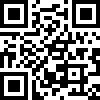 https://khabaronline.ir/x6348