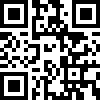 https://khabaronline.ir/x82Kr